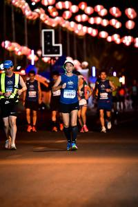 BIB: 42850
                            <button type="button" onclick="openModal(15858220)" class="btn btn-primary btn-sm float-right btn-popup" data-toggle="modal" data-target=".modal-high-quality">
                        <i class="fas fa-shopping-cart"></i> Add to Cart
                    </button>
                                            <button type="button" onclick="isThisMe(15858220, true)" class="btn btn-success btn-sm float-right btn-popup btn-isme hidden" data-toggle="tooltip" data-placement="bottom" title="นี่คือรูปของคุณใช่ไหม คลิกที่นี่เพื่อเอาเข้าอัลบั้ม">
                        <i class="fas fa-plus"></i> Add to album
                    </button>
                    <button type="button" onclick="isThisMe(15858220, false)" class="btn btn-warning btn-sm float-right btn-popup btn-isnotme hidden">
                        <i class="fas fa-ban"></i> Remove from album
                    </button>