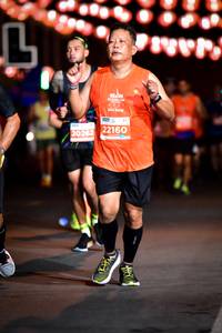 BIB: 0262, 22160
                            <button type="button" onclick="openModal(15828524)" class="btn btn-primary btn-sm float-right btn-popup" data-toggle="modal" data-target=".modal-high-quality">
                        <i class="fas fa-shopping-cart"></i> Add to Cart
                    </button>
                                            <button type="button" onclick="isThisMe(15828524, true)" class="btn btn-success btn-sm float-right btn-popup btn-isme hidden" data-toggle="tooltip" data-placement="bottom" title="นี่คือรูปของคุณใช่ไหม คลิกที่นี่เพื่อเอาเข้าอัลบั้ม">
                        <i class="fas fa-plus"></i> Add to album
                    </button>
                    <button type="button" onclick="isThisMe(15828524, false)" class="btn btn-warning btn-sm float-right btn-popup btn-isnotme hidden">
                        <i class="fas fa-ban"></i> Remove from album
                    </button>