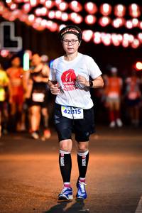 BIB: 42815
                            <button type="button" onclick="openModal(15850629)" class="btn btn-primary btn-sm float-right btn-popup" data-toggle="modal" data-target=".modal-high-quality">
                        <i class="fas fa-shopping-cart"></i> Add to Cart
                    </button>
                                            <button type="button" onclick="isThisMe(15850629, true)" class="btn btn-success btn-sm float-right btn-popup btn-isme hidden" data-toggle="tooltip" data-placement="bottom" title="นี่คือรูปของคุณใช่ไหม คลิกที่นี่เพื่อเอาเข้าอัลบั้ม">
                        <i class="fas fa-plus"></i> Add to album
                    </button>
                    <button type="button" onclick="isThisMe(15850629, false)" class="btn btn-warning btn-sm float-right btn-popup btn-isnotme hidden">
                        <i class="fas fa-ban"></i> Remove from album
                    </button>