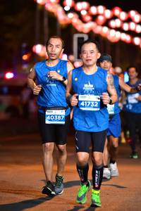 BIB: 
                            <button type="button" onclick="openModal(13730145)" class="btn btn-primary btn-sm float-right btn-popup" data-toggle="modal" data-target=".modal-high-quality">
                        <i class="fas fa-shopping-cart"></i> Add to Cart
                    </button>
                                            <button type="button" onclick="isThisMe(13730145, true)" class="btn btn-success btn-sm float-right btn-popup btn-isme hidden" data-toggle="tooltip" data-placement="bottom" title="นี่คือรูปของคุณใช่ไหม คลิกที่นี่เพื่อเอาเข้าอัลบั้ม">
                        <i class="fas fa-plus"></i> Add to album
                    </button>
                    <button type="button" onclick="isThisMe(13730145, false)" class="btn btn-warning btn-sm float-right btn-popup btn-isnotme hidden">
                        <i class="fas fa-ban"></i> Remove from album
                    </button>