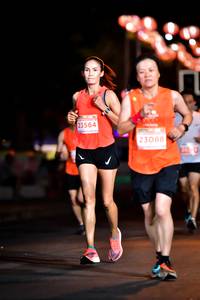 BIB: 23564, 23088
                            <button type="button" onclick="openModal(15825385)" class="btn btn-primary btn-sm float-right btn-popup" data-toggle="modal" data-target=".modal-high-quality">
                        <i class="fas fa-shopping-cart"></i> Add to Cart
                    </button>
                                            <button type="button" onclick="isThisMe(15825385, true)" class="btn btn-success btn-sm float-right btn-popup btn-isme hidden" data-toggle="tooltip" data-placement="bottom" title="นี่คือรูปของคุณใช่ไหม คลิกที่นี่เพื่อเอาเข้าอัลบั้ม">
                        <i class="fas fa-plus"></i> Add to album
                    </button>
                    <button type="button" onclick="isThisMe(15825385, false)" class="btn btn-warning btn-sm float-right btn-popup btn-isnotme hidden">
                        <i class="fas fa-ban"></i> Remove from album
                    </button>