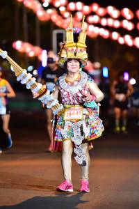 BIB: 29441
                            <button type="button" onclick="openModal(14269086)" class="btn btn-primary btn-sm float-right btn-popup" data-toggle="modal" data-target=".modal-high-quality">
                        <i class="fas fa-shopping-cart"></i> Add to Cart
                    </button>
                                            <button type="button" onclick="isThisMe(14269086, true)" class="btn btn-success btn-sm float-right btn-popup btn-isme hidden" data-toggle="tooltip" data-placement="bottom" title="นี่คือรูปของคุณใช่ไหม คลิกที่นี่เพื่อเอาเข้าอัลบั้ม">
                        <i class="fas fa-plus"></i> Add to album
                    </button>
                    <button type="button" onclick="isThisMe(14269086, false)" class="btn btn-warning btn-sm float-right btn-popup btn-isnotme hidden">
                        <i class="fas fa-ban"></i> Remove from album
                    </button>