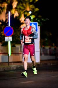 BIB: 20380
                            <button type="button" onclick="openModal(15822068)" class="btn btn-primary btn-sm float-right btn-popup" data-toggle="modal" data-target=".modal-high-quality">
                        <i class="fas fa-shopping-cart"></i> Add to Cart
                    </button>
                                            <button type="button" onclick="isThisMe(15822068, true)" class="btn btn-success btn-sm float-right btn-popup btn-isme hidden" data-toggle="tooltip" data-placement="bottom" title="นี่คือรูปของคุณใช่ไหม คลิกที่นี่เพื่อเอาเข้าอัลบั้ม">
                        <i class="fas fa-plus"></i> Add to album
                    </button>
                    <button type="button" onclick="isThisMe(15822068, false)" class="btn btn-warning btn-sm float-right btn-popup btn-isnotme hidden">
                        <i class="fas fa-ban"></i> Remove from album
                    </button>