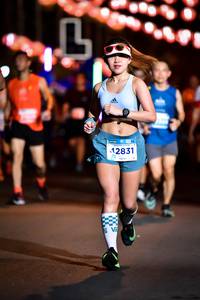 BIB: 12831
                            <button type="button" onclick="openModal(15831157)" class="btn btn-primary btn-sm float-right btn-popup" data-toggle="modal" data-target=".modal-high-quality">
                        <i class="fas fa-shopping-cart"></i> Add to Cart
                    </button>
                                            <button type="button" onclick="isThisMe(15831157, true)" class="btn btn-success btn-sm float-right btn-popup btn-isme hidden" data-toggle="tooltip" data-placement="bottom" title="นี่คือรูปของคุณใช่ไหม คลิกที่นี่เพื่อเอาเข้าอัลบั้ม">
                        <i class="fas fa-plus"></i> Add to album
                    </button>
                    <button type="button" onclick="isThisMe(15831157, false)" class="btn btn-warning btn-sm float-right btn-popup btn-isnotme hidden">
                        <i class="fas fa-ban"></i> Remove from album
                    </button>