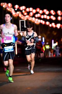 BIB: 20382, 46737
                            <button type="button" onclick="openModal(15825496)" class="btn btn-primary btn-sm float-right btn-popup" data-toggle="modal" data-target=".modal-high-quality">
                        <i class="fas fa-shopping-cart"></i> Add to Cart
                    </button>
                                            <button type="button" onclick="isThisMe(15825496, true)" class="btn btn-success btn-sm float-right btn-popup btn-isme hidden" data-toggle="tooltip" data-placement="bottom" title="นี่คือรูปของคุณใช่ไหม คลิกที่นี่เพื่อเอาเข้าอัลบั้ม">
                        <i class="fas fa-plus"></i> Add to album
                    </button>
                    <button type="button" onclick="isThisMe(15825496, false)" class="btn btn-warning btn-sm float-right btn-popup btn-isnotme hidden">
                        <i class="fas fa-ban"></i> Remove from album
                    </button>