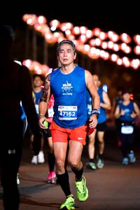 BIB: 2011, 47162
                            <button type="button" onclick="openModal(15856631)" class="btn btn-primary btn-sm float-right btn-popup" data-toggle="modal" data-target=".modal-high-quality">
                        <i class="fas fa-shopping-cart"></i> Add to Cart
                    </button>
                                            <button type="button" onclick="isThisMe(15856631, true)" class="btn btn-success btn-sm float-right btn-popup btn-isme hidden" data-toggle="tooltip" data-placement="bottom" title="นี่คือรูปของคุณใช่ไหม คลิกที่นี่เพื่อเอาเข้าอัลบั้ม">
                        <i class="fas fa-plus"></i> Add to album
                    </button>
                    <button type="button" onclick="isThisMe(15856631, false)" class="btn btn-warning btn-sm float-right btn-popup btn-isnotme hidden">
                        <i class="fas fa-ban"></i> Remove from album
                    </button>