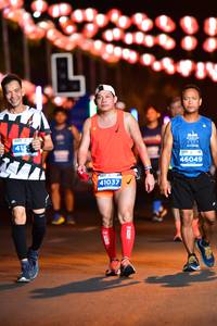 BIB: 46049, 41037
                            <button type="button" onclick="openModal(14283106)" class="btn btn-primary btn-sm float-right btn-popup" data-toggle="modal" data-target=".modal-high-quality">
                        <i class="fas fa-shopping-cart"></i> Add to Cart
                    </button>
                                            <button type="button" onclick="isThisMe(14283106, true)" class="btn btn-success btn-sm float-right btn-popup btn-isme hidden" data-toggle="tooltip" data-placement="bottom" title="นี่คือรูปของคุณใช่ไหม คลิกที่นี่เพื่อเอาเข้าอัลบั้ม">
                        <i class="fas fa-plus"></i> Add to album
                    </button>
                    <button type="button" onclick="isThisMe(14283106, false)" class="btn btn-warning btn-sm float-right btn-popup btn-isnotme hidden">
                        <i class="fas fa-ban"></i> Remove from album
                    </button>