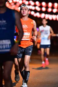 BIB: 5651, 6911, 209
                            <button type="button" onclick="openModal(14362477)" class="btn btn-primary btn-sm float-right btn-popup" data-toggle="modal" data-target=".modal-high-quality">
                        <i class="fas fa-shopping-cart"></i> Add to Cart
                    </button>
                                            <button type="button" onclick="isThisMe(14362477, true)" class="btn btn-success btn-sm float-right btn-popup btn-isme hidden" data-toggle="tooltip" data-placement="bottom" title="นี่คือรูปของคุณใช่ไหม คลิกที่นี่เพื่อเอาเข้าอัลบั้ม">
                        <i class="fas fa-plus"></i> Add to album
                    </button>
                    <button type="button" onclick="isThisMe(14362477, false)" class="btn btn-warning btn-sm float-right btn-popup btn-isnotme hidden">
                        <i class="fas fa-ban"></i> Remove from album
                    </button>