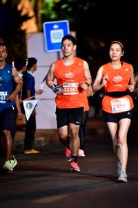 BIB: 22263, 2354
                            <button type="button" onclick="openModal(15836551)" class="btn btn-primary btn-sm float-right btn-popup" data-toggle="modal" data-target=".modal-high-quality">
                        <i class="fas fa-shopping-cart"></i> Add to Cart
                    </button>
                                            <button type="button" onclick="isThisMe(15836551, true)" class="btn btn-success btn-sm float-right btn-popup btn-isme hidden" data-toggle="tooltip" data-placement="bottom" title="นี่คือรูปของคุณใช่ไหม คลิกที่นี่เพื่อเอาเข้าอัลบั้ม">
                        <i class="fas fa-plus"></i> Add to album
                    </button>
                    <button type="button" onclick="isThisMe(15836551, false)" class="btn btn-warning btn-sm float-right btn-popup btn-isnotme hidden">
                        <i class="fas fa-ban"></i> Remove from album
                    </button>