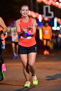 BIB: 
                            <button type="button" onclick="openModal(14319640)" class="btn btn-primary btn-sm float-right btn-popup" data-toggle="modal" data-target=".modal-high-quality">
                        <i class="fas fa-shopping-cart"></i> Add to Cart
                    </button>
                                            <button type="button" onclick="isThisMe(14319640, true)" class="btn btn-success btn-sm float-right btn-popup btn-isme hidden" data-toggle="tooltip" data-placement="bottom" title="นี่คือรูปของคุณใช่ไหม คลิกที่นี่เพื่อเอาเข้าอัลบั้ม">
                        <i class="fas fa-plus"></i> Add to album
                    </button>
                    <button type="button" onclick="isThisMe(14319640, false)" class="btn btn-warning btn-sm float-right btn-popup btn-isnotme hidden">
                        <i class="fas fa-ban"></i> Remove from album
                    </button>