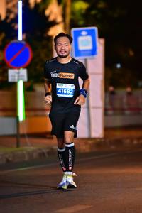 BIB: 41682
                            <button type="button" onclick="openModal(14277264)" class="btn btn-primary btn-sm float-right btn-popup" data-toggle="modal" data-target=".modal-high-quality">
                        <i class="fas fa-shopping-cart"></i> Add to Cart
                    </button>
                                            <button type="button" onclick="isThisMe(14277264, true)" class="btn btn-success btn-sm float-right btn-popup btn-isme hidden" data-toggle="tooltip" data-placement="bottom" title="นี่คือรูปของคุณใช่ไหม คลิกที่นี่เพื่อเอาเข้าอัลบั้ม">
                        <i class="fas fa-plus"></i> Add to album
                    </button>
                    <button type="button" onclick="isThisMe(14277264, false)" class="btn btn-warning btn-sm float-right btn-popup btn-isnotme hidden">
                        <i class="fas fa-ban"></i> Remove from album
                    </button>