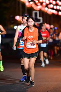 BIB: 26540
                            <button type="button" onclick="openModal(13722881)" class="btn btn-primary btn-sm float-right btn-popup" data-toggle="modal" data-target=".modal-high-quality">
                        <i class="fas fa-shopping-cart"></i> Add to Cart
                    </button>
                                            <button type="button" onclick="isThisMe(13722881, true)" class="btn btn-success btn-sm float-right btn-popup btn-isme hidden" data-toggle="tooltip" data-placement="bottom" title="นี่คือรูปของคุณใช่ไหม คลิกที่นี่เพื่อเอาเข้าอัลบั้ม">
                        <i class="fas fa-plus"></i> Add to album
                    </button>
                    <button type="button" onclick="isThisMe(13722881, false)" class="btn btn-warning btn-sm float-right btn-popup btn-isnotme hidden">
                        <i class="fas fa-ban"></i> Remove from album
                    </button>