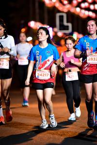 BIB: 2832, 24217, 2826
                            <button type="button" onclick="openModal(15831118)" class="btn btn-primary btn-sm float-right btn-popup" data-toggle="modal" data-target=".modal-high-quality">
                        <i class="fas fa-shopping-cart"></i> Add to Cart
                    </button>
                                            <button type="button" onclick="isThisMe(15831118, true)" class="btn btn-success btn-sm float-right btn-popup btn-isme hidden" data-toggle="tooltip" data-placement="bottom" title="นี่คือรูปของคุณใช่ไหม คลิกที่นี่เพื่อเอาเข้าอัลบั้ม">
                        <i class="fas fa-plus"></i> Add to album
                    </button>
                    <button type="button" onclick="isThisMe(15831118, false)" class="btn btn-warning btn-sm float-right btn-popup btn-isnotme hidden">
                        <i class="fas fa-ban"></i> Remove from album
                    </button>