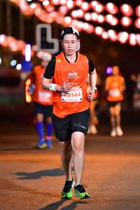 BIB: 28144
                            <button type="button" onclick="openModal(14282466)" class="btn btn-primary btn-sm float-right btn-popup" data-toggle="modal" data-target=".modal-high-quality">
                        <i class="fas fa-shopping-cart"></i> Add to Cart
                    </button>
                                            <button type="button" onclick="isThisMe(14282466, true)" class="btn btn-success btn-sm float-right btn-popup btn-isme hidden" data-toggle="tooltip" data-placement="bottom" title="นี่คือรูปของคุณใช่ไหม คลิกที่นี่เพื่อเอาเข้าอัลบั้ม">
                        <i class="fas fa-plus"></i> Add to album
                    </button>
                    <button type="button" onclick="isThisMe(14282466, false)" class="btn btn-warning btn-sm float-right btn-popup btn-isnotme hidden">
                        <i class="fas fa-ban"></i> Remove from album
                    </button>