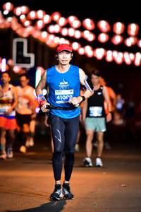 BIB: 410
                            <button type="button" onclick="openModal(15851941)" class="btn btn-primary btn-sm float-right btn-popup" data-toggle="modal" data-target=".modal-high-quality">
                        <i class="fas fa-shopping-cart"></i> Add to Cart
                    </button>
                                            <button type="button" onclick="isThisMe(15851941, true)" class="btn btn-success btn-sm float-right btn-popup btn-isme hidden" data-toggle="tooltip" data-placement="bottom" title="นี่คือรูปของคุณใช่ไหม คลิกที่นี่เพื่อเอาเข้าอัลบั้ม">
                        <i class="fas fa-plus"></i> Add to album
                    </button>
                    <button type="button" onclick="isThisMe(15851941, false)" class="btn btn-warning btn-sm float-right btn-popup btn-isnotme hidden">
                        <i class="fas fa-ban"></i> Remove from album
                    </button>