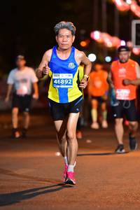 BIB: 46892
                            <button type="button" onclick="openModal(14361052)" class="btn btn-primary btn-sm float-right btn-popup" data-toggle="modal" data-target=".modal-high-quality">
                        <i class="fas fa-shopping-cart"></i> Add to Cart
                    </button>
                                            <button type="button" onclick="isThisMe(14361052, true)" class="btn btn-success btn-sm float-right btn-popup btn-isme hidden" data-toggle="tooltip" data-placement="bottom" title="นี่คือรูปของคุณใช่ไหม คลิกที่นี่เพื่อเอาเข้าอัลบั้ม">
                        <i class="fas fa-plus"></i> Add to album
                    </button>
                    <button type="button" onclick="isThisMe(14361052, false)" class="btn btn-warning btn-sm float-right btn-popup btn-isnotme hidden">
                        <i class="fas fa-ban"></i> Remove from album
                    </button>