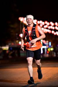 BIB: 
                            <button type="button" onclick="openModal(15824577)" class="btn btn-primary btn-sm float-right btn-popup" data-toggle="modal" data-target=".modal-high-quality">
                        <i class="fas fa-shopping-cart"></i> Add to Cart
                    </button>
                                            <button type="button" onclick="isThisMe(15824577, true)" class="btn btn-success btn-sm float-right btn-popup btn-isme hidden" data-toggle="tooltip" data-placement="bottom" title="นี่คือรูปของคุณใช่ไหม คลิกที่นี่เพื่อเอาเข้าอัลบั้ม">
                        <i class="fas fa-plus"></i> Add to album
                    </button>
                    <button type="button" onclick="isThisMe(15824577, false)" class="btn btn-warning btn-sm float-right btn-popup btn-isnotme hidden">
                        <i class="fas fa-ban"></i> Remove from album
                    </button>