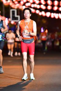 BIB: 2793
                            <button type="button" onclick="openModal(14348586)" class="btn btn-primary btn-sm float-right btn-popup" data-toggle="modal" data-target=".modal-high-quality">
                        <i class="fas fa-shopping-cart"></i> Add to Cart
                    </button>
                                            <button type="button" onclick="isThisMe(14348586, true)" class="btn btn-success btn-sm float-right btn-popup btn-isme hidden" data-toggle="tooltip" data-placement="bottom" title="นี่คือรูปของคุณใช่ไหม คลิกที่นี่เพื่อเอาเข้าอัลบั้ม">
                        <i class="fas fa-plus"></i> Add to album
                    </button>
                    <button type="button" onclick="isThisMe(14348586, false)" class="btn btn-warning btn-sm float-right btn-popup btn-isnotme hidden">
                        <i class="fas fa-ban"></i> Remove from album
                    </button>