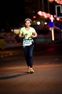 BIB: 91402
                            <button type="button" onclick="openModal(15857303)" class="btn btn-primary btn-sm float-right btn-popup" data-toggle="modal" data-target=".modal-high-quality">
                        <i class="fas fa-shopping-cart"></i> Add to Cart
                    </button>
                                            <button type="button" onclick="isThisMe(15857303, true)" class="btn btn-success btn-sm float-right btn-popup btn-isme hidden" data-toggle="tooltip" data-placement="bottom" title="นี่คือรูปของคุณใช่ไหม คลิกที่นี่เพื่อเอาเข้าอัลบั้ม">
                        <i class="fas fa-plus"></i> Add to album
                    </button>
                    <button type="button" onclick="isThisMe(15857303, false)" class="btn btn-warning btn-sm float-right btn-popup btn-isnotme hidden">
                        <i class="fas fa-ban"></i> Remove from album
                    </button>