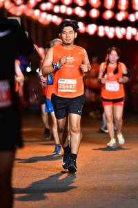 BIB: 25447
                            <button type="button" onclick="openModal(14342142)" class="btn btn-primary btn-sm float-right btn-popup" data-toggle="modal" data-target=".modal-high-quality">
                        <i class="fas fa-shopping-cart"></i> Add to Cart
                    </button>
                                            <button type="button" onclick="isThisMe(14342142, true)" class="btn btn-success btn-sm float-right btn-popup btn-isme hidden" data-toggle="tooltip" data-placement="bottom" title="นี่คือรูปของคุณใช่ไหม คลิกที่นี่เพื่อเอาเข้าอัลบั้ม">
                        <i class="fas fa-plus"></i> Add to album
                    </button>
                    <button type="button" onclick="isThisMe(14342142, false)" class="btn btn-warning btn-sm float-right btn-popup btn-isnotme hidden">
                        <i class="fas fa-ban"></i> Remove from album
                    </button>