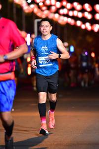 BIB: 45464
                            <button type="button" onclick="openModal(13722616)" class="btn btn-primary btn-sm float-right btn-popup" data-toggle="modal" data-target=".modal-high-quality">
                        <i class="fas fa-shopping-cart"></i> Add to Cart
                    </button>
                                            <button type="button" onclick="isThisMe(13722616, true)" class="btn btn-success btn-sm float-right btn-popup btn-isme hidden" data-toggle="tooltip" data-placement="bottom" title="นี่คือรูปของคุณใช่ไหม คลิกที่นี่เพื่อเอาเข้าอัลบั้ม">
                        <i class="fas fa-plus"></i> Add to album
                    </button>
                    <button type="button" onclick="isThisMe(13722616, false)" class="btn btn-warning btn-sm float-right btn-popup btn-isnotme hidden">
                        <i class="fas fa-ban"></i> Remove from album
                    </button>