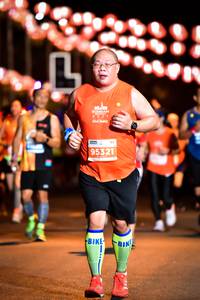 BIB: 95321
                            <button type="button" onclick="openModal(15849885)" class="btn btn-primary btn-sm float-right btn-popup" data-toggle="modal" data-target=".modal-high-quality">
                        <i class="fas fa-shopping-cart"></i> Add to Cart
                    </button>
                                            <button type="button" onclick="isThisMe(15849885, true)" class="btn btn-success btn-sm float-right btn-popup btn-isme hidden" data-toggle="tooltip" data-placement="bottom" title="นี่คือรูปของคุณใช่ไหม คลิกที่นี่เพื่อเอาเข้าอัลบั้ม">
                        <i class="fas fa-plus"></i> Add to album
                    </button>
                    <button type="button" onclick="isThisMe(15849885, false)" class="btn btn-warning btn-sm float-right btn-popup btn-isnotme hidden">
                        <i class="fas fa-ban"></i> Remove from album
                    </button>