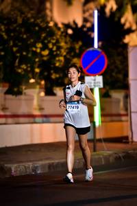 BIB: 77419
                            <button type="button" onclick="openModal(15851985)" class="btn btn-primary btn-sm float-right btn-popup" data-toggle="modal" data-target=".modal-high-quality">
                        <i class="fas fa-shopping-cart"></i> Add to Cart
                    </button>
                                            <button type="button" onclick="isThisMe(15851985, true)" class="btn btn-success btn-sm float-right btn-popup btn-isme hidden" data-toggle="tooltip" data-placement="bottom" title="นี่คือรูปของคุณใช่ไหม คลิกที่นี่เพื่อเอาเข้าอัลบั้ม">
                        <i class="fas fa-plus"></i> Add to album
                    </button>
                    <button type="button" onclick="isThisMe(15851985, false)" class="btn btn-warning btn-sm float-right btn-popup btn-isnotme hidden">
                        <i class="fas fa-ban"></i> Remove from album
                    </button>