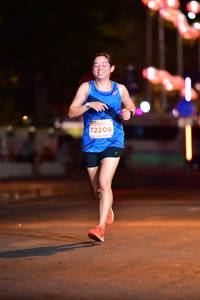 BIB: 72206
                            <button type="button" onclick="openModal(13727277)" class="btn btn-primary btn-sm float-right btn-popup" data-toggle="modal" data-target=".modal-high-quality">
                        <i class="fas fa-shopping-cart"></i> Add to Cart
                    </button>
                                            <button type="button" onclick="isThisMe(13727277, true)" class="btn btn-success btn-sm float-right btn-popup btn-isme hidden" data-toggle="tooltip" data-placement="bottom" title="นี่คือรูปของคุณใช่ไหม คลิกที่นี่เพื่อเอาเข้าอัลบั้ม">
                        <i class="fas fa-plus"></i> Add to album
                    </button>
                    <button type="button" onclick="isThisMe(13727277, false)" class="btn btn-warning btn-sm float-right btn-popup btn-isnotme hidden">
                        <i class="fas fa-ban"></i> Remove from album
                    </button>