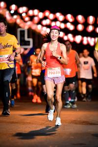 BIB: 275, 29039
                            <button type="button" onclick="openModal(15835796)" class="btn btn-primary btn-sm float-right btn-popup" data-toggle="modal" data-target=".modal-high-quality">
                        <i class="fas fa-shopping-cart"></i> Add to Cart
                    </button>
                                            <button type="button" onclick="isThisMe(15835796, true)" class="btn btn-success btn-sm float-right btn-popup btn-isme hidden" data-toggle="tooltip" data-placement="bottom" title="นี่คือรูปของคุณใช่ไหม คลิกที่นี่เพื่อเอาเข้าอัลบั้ม">
                        <i class="fas fa-plus"></i> Add to album
                    </button>
                    <button type="button" onclick="isThisMe(15835796, false)" class="btn btn-warning btn-sm float-right btn-popup btn-isnotme hidden">
                        <i class="fas fa-ban"></i> Remove from album
                    </button>