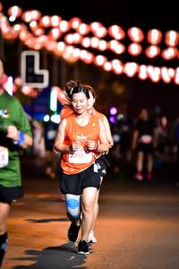 BIB: 2780
                            <button type="button" onclick="openModal(15832095)" class="btn btn-primary btn-sm float-right btn-popup" data-toggle="modal" data-target=".modal-high-quality">
                        <i class="fas fa-shopping-cart"></i> Add to Cart
                    </button>
                                            <button type="button" onclick="isThisMe(15832095, true)" class="btn btn-success btn-sm float-right btn-popup btn-isme hidden" data-toggle="tooltip" data-placement="bottom" title="นี่คือรูปของคุณใช่ไหม คลิกที่นี่เพื่อเอาเข้าอัลบั้ม">
                        <i class="fas fa-plus"></i> Add to album
                    </button>
                    <button type="button" onclick="isThisMe(15832095, false)" class="btn btn-warning btn-sm float-right btn-popup btn-isnotme hidden">
                        <i class="fas fa-ban"></i> Remove from album
                    </button>