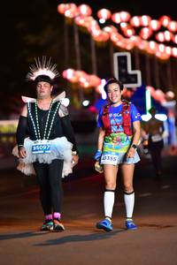 BIB: 95097, 43355
                            <button type="button" onclick="openModal(14300640)" class="btn btn-primary btn-sm float-right btn-popup" data-toggle="modal" data-target=".modal-high-quality">
                        <i class="fas fa-shopping-cart"></i> Add to Cart
                    </button>
                                            <button type="button" onclick="isThisMe(14300640, true)" class="btn btn-success btn-sm float-right btn-popup btn-isme hidden" data-toggle="tooltip" data-placement="bottom" title="นี่คือรูปของคุณใช่ไหม คลิกที่นี่เพื่อเอาเข้าอัลบั้ม">
                        <i class="fas fa-plus"></i> Add to album
                    </button>
                    <button type="button" onclick="isThisMe(14300640, false)" class="btn btn-warning btn-sm float-right btn-popup btn-isnotme hidden">
                        <i class="fas fa-ban"></i> Remove from album
                    </button>