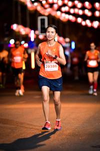 BIB: 29386
                            <button type="button" onclick="openModal(15836220)" class="btn btn-primary btn-sm float-right btn-popup" data-toggle="modal" data-target=".modal-high-quality">
                        <i class="fas fa-shopping-cart"></i> Add to Cart
                    </button>
                                            <button type="button" onclick="isThisMe(15836220, true)" class="btn btn-success btn-sm float-right btn-popup btn-isme hidden" data-toggle="tooltip" data-placement="bottom" title="นี่คือรูปของคุณใช่ไหม คลิกที่นี่เพื่อเอาเข้าอัลบั้ม">
                        <i class="fas fa-plus"></i> Add to album
                    </button>
                    <button type="button" onclick="isThisMe(15836220, false)" class="btn btn-warning btn-sm float-right btn-popup btn-isnotme hidden">
                        <i class="fas fa-ban"></i> Remove from album
                    </button>