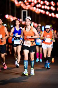 BIB: 4234, 42804, 23013
                            <button type="button" onclick="openModal(15830220)" class="btn btn-primary btn-sm float-right btn-popup" data-toggle="modal" data-target=".modal-high-quality">
                        <i class="fas fa-shopping-cart"></i> Add to Cart
                    </button>
                                            <button type="button" onclick="isThisMe(15830220, true)" class="btn btn-success btn-sm float-right btn-popup btn-isme hidden" data-toggle="tooltip" data-placement="bottom" title="นี่คือรูปของคุณใช่ไหม คลิกที่นี่เพื่อเอาเข้าอัลบั้ม">
                        <i class="fas fa-plus"></i> Add to album
                    </button>
                    <button type="button" onclick="isThisMe(15830220, false)" class="btn btn-warning btn-sm float-right btn-popup btn-isnotme hidden">
                        <i class="fas fa-ban"></i> Remove from album
                    </button>