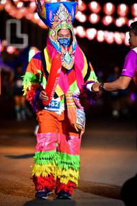 BIB: 
                            <button type="button" onclick="openModal(15856593)" class="btn btn-primary btn-sm float-right btn-popup" data-toggle="modal" data-target=".modal-high-quality">
                        <i class="fas fa-shopping-cart"></i> Add to Cart
                    </button>
                                            <button type="button" onclick="isThisMe(15856593, true)" class="btn btn-success btn-sm float-right btn-popup btn-isme hidden" data-toggle="tooltip" data-placement="bottom" title="นี่คือรูปของคุณใช่ไหม คลิกที่นี่เพื่อเอาเข้าอัลบั้ม">
                        <i class="fas fa-plus"></i> Add to album
                    </button>
                    <button type="button" onclick="isThisMe(15856593, false)" class="btn btn-warning btn-sm float-right btn-popup btn-isnotme hidden">
                        <i class="fas fa-ban"></i> Remove from album
                    </button>