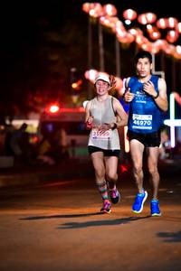 BIB: 46970, 23999
                            <button type="button" onclick="openModal(15834497)" class="btn btn-primary btn-sm float-right btn-popup" data-toggle="modal" data-target=".modal-high-quality">
                        <i class="fas fa-shopping-cart"></i> Add to Cart
                    </button>
                                            <button type="button" onclick="isThisMe(15834497, true)" class="btn btn-success btn-sm float-right btn-popup btn-isme hidden" data-toggle="tooltip" data-placement="bottom" title="นี่คือรูปของคุณใช่ไหม คลิกที่นี่เพื่อเอาเข้าอัลบั้ม">
                        <i class="fas fa-plus"></i> Add to album
                    </button>
                    <button type="button" onclick="isThisMe(15834497, false)" class="btn btn-warning btn-sm float-right btn-popup btn-isnotme hidden">
                        <i class="fas fa-ban"></i> Remove from album
                    </button>