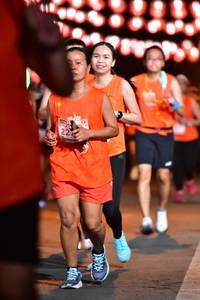 BIB: 
                            <button type="button" onclick="openModal(14331175)" class="btn btn-primary btn-sm float-right btn-popup" data-toggle="modal" data-target=".modal-high-quality">
                        <i class="fas fa-shopping-cart"></i> Add to Cart
                    </button>
                                            <button type="button" onclick="isThisMe(14331175, true)" class="btn btn-success btn-sm float-right btn-popup btn-isme hidden" data-toggle="tooltip" data-placement="bottom" title="นี่คือรูปของคุณใช่ไหม คลิกที่นี่เพื่อเอาเข้าอัลบั้ม">
                        <i class="fas fa-plus"></i> Add to album
                    </button>
                    <button type="button" onclick="isThisMe(14331175, false)" class="btn btn-warning btn-sm float-right btn-popup btn-isnotme hidden">
                        <i class="fas fa-ban"></i> Remove from album
                    </button>