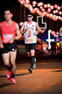 BIB: 2542, 21728
                            <button type="button" onclick="openModal(15821877)" class="btn btn-primary btn-sm float-right btn-popup" data-toggle="modal" data-target=".modal-high-quality">
                        <i class="fas fa-shopping-cart"></i> Add to Cart
                    </button>
                                            <button type="button" onclick="isThisMe(15821877, true)" class="btn btn-success btn-sm float-right btn-popup btn-isme hidden" data-toggle="tooltip" data-placement="bottom" title="นี่คือรูปของคุณใช่ไหม คลิกที่นี่เพื่อเอาเข้าอัลบั้ม">
                        <i class="fas fa-plus"></i> Add to album
                    </button>
                    <button type="button" onclick="isThisMe(15821877, false)" class="btn btn-warning btn-sm float-right btn-popup btn-isnotme hidden">
                        <i class="fas fa-ban"></i> Remove from album
                    </button>