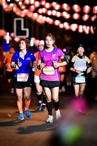 BIB: 24060, 23012, 47922
                            <button type="button" onclick="openModal(15830739)" class="btn btn-primary btn-sm float-right btn-popup" data-toggle="modal" data-target=".modal-high-quality">
                        <i class="fas fa-shopping-cart"></i> Add to Cart
                    </button>
                                            <button type="button" onclick="isThisMe(15830739, true)" class="btn btn-success btn-sm float-right btn-popup btn-isme hidden" data-toggle="tooltip" data-placement="bottom" title="นี่คือรูปของคุณใช่ไหม คลิกที่นี่เพื่อเอาเข้าอัลบั้ม">
                        <i class="fas fa-plus"></i> Add to album
                    </button>
                    <button type="button" onclick="isThisMe(15830739, false)" class="btn btn-warning btn-sm float-right btn-popup btn-isnotme hidden">
                        <i class="fas fa-ban"></i> Remove from album
                    </button>