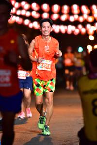 BIB: 27039
                            <button type="button" onclick="openModal(14289717)" class="btn btn-primary btn-sm float-right btn-popup" data-toggle="modal" data-target=".modal-high-quality">
                        <i class="fas fa-shopping-cart"></i> Add to Cart
                    </button>
                                            <button type="button" onclick="isThisMe(14289717, true)" class="btn btn-success btn-sm float-right btn-popup btn-isme hidden" data-toggle="tooltip" data-placement="bottom" title="นี่คือรูปของคุณใช่ไหม คลิกที่นี่เพื่อเอาเข้าอัลบั้ม">
                        <i class="fas fa-plus"></i> Add to album
                    </button>
                    <button type="button" onclick="isThisMe(14289717, false)" class="btn btn-warning btn-sm float-right btn-popup btn-isnotme hidden">
                        <i class="fas fa-ban"></i> Remove from album
                    </button>