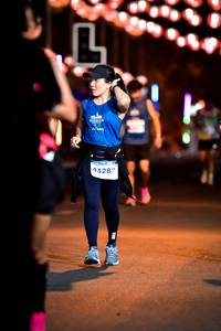 BIB: 43287
                            <button type="button" onclick="openModal(15856635)" class="btn btn-primary btn-sm float-right btn-popup" data-toggle="modal" data-target=".modal-high-quality">
                        <i class="fas fa-shopping-cart"></i> Add to Cart
                    </button>
                                            <button type="button" onclick="isThisMe(15856635, true)" class="btn btn-success btn-sm float-right btn-popup btn-isme hidden" data-toggle="tooltip" data-placement="bottom" title="นี่คือรูปของคุณใช่ไหม คลิกที่นี่เพื่อเอาเข้าอัลบั้ม">
                        <i class="fas fa-plus"></i> Add to album
                    </button>
                    <button type="button" onclick="isThisMe(15856635, false)" class="btn btn-warning btn-sm float-right btn-popup btn-isnotme hidden">
                        <i class="fas fa-ban"></i> Remove from album
                    </button>