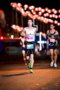 BIB: 20382
                            <button type="button" onclick="openModal(15825486)" class="btn btn-primary btn-sm float-right btn-popup" data-toggle="modal" data-target=".modal-high-quality">
                        <i class="fas fa-shopping-cart"></i> Add to Cart
                    </button>
                                            <button type="button" onclick="isThisMe(15825486, true)" class="btn btn-success btn-sm float-right btn-popup btn-isme hidden" data-toggle="tooltip" data-placement="bottom" title="นี่คือรูปของคุณใช่ไหม คลิกที่นี่เพื่อเอาเข้าอัลบั้ม">
                        <i class="fas fa-plus"></i> Add to album
                    </button>
                    <button type="button" onclick="isThisMe(15825486, false)" class="btn btn-warning btn-sm float-right btn-popup btn-isnotme hidden">
                        <i class="fas fa-ban"></i> Remove from album
                    </button>