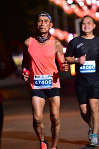 BIB: 46080, 47406
                            <button type="button" onclick="openModal(14275232)" class="btn btn-primary btn-sm float-right btn-popup" data-toggle="modal" data-target=".modal-high-quality">
                        <i class="fas fa-shopping-cart"></i> Add to Cart
                    </button>
                                            <button type="button" onclick="isThisMe(14275232, true)" class="btn btn-success btn-sm float-right btn-popup btn-isme hidden" data-toggle="tooltip" data-placement="bottom" title="นี่คือรูปของคุณใช่ไหม คลิกที่นี่เพื่อเอาเข้าอัลบั้ม">
                        <i class="fas fa-plus"></i> Add to album
                    </button>
                    <button type="button" onclick="isThisMe(14275232, false)" class="btn btn-warning btn-sm float-right btn-popup btn-isnotme hidden">
                        <i class="fas fa-ban"></i> Remove from album
                    </button>