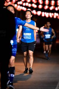 BIB: 41073
                            <button type="button" onclick="openModal(15856384)" class="btn btn-primary btn-sm float-right btn-popup" data-toggle="modal" data-target=".modal-high-quality">
                        <i class="fas fa-shopping-cart"></i> Add to Cart
                    </button>
                                            <button type="button" onclick="isThisMe(15856384, true)" class="btn btn-success btn-sm float-right btn-popup btn-isme hidden" data-toggle="tooltip" data-placement="bottom" title="นี่คือรูปของคุณใช่ไหม คลิกที่นี่เพื่อเอาเข้าอัลบั้ม">
                        <i class="fas fa-plus"></i> Add to album
                    </button>
                    <button type="button" onclick="isThisMe(15856384, false)" class="btn btn-warning btn-sm float-right btn-popup btn-isnotme hidden">
                        <i class="fas fa-ban"></i> Remove from album
                    </button>