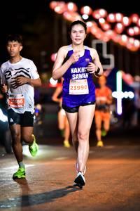 BIB: 23990, 21386
                            <button type="button" onclick="openModal(15821598)" class="btn btn-primary btn-sm float-right btn-popup" data-toggle="modal" data-target=".modal-high-quality">
                        <i class="fas fa-shopping-cart"></i> Add to Cart
                    </button>
                                            <button type="button" onclick="isThisMe(15821598, true)" class="btn btn-success btn-sm float-right btn-popup btn-isme hidden" data-toggle="tooltip" data-placement="bottom" title="นี่คือรูปของคุณใช่ไหม คลิกที่นี่เพื่อเอาเข้าอัลบั้ม">
                        <i class="fas fa-plus"></i> Add to album
                    </button>
                    <button type="button" onclick="isThisMe(15821598, false)" class="btn btn-warning btn-sm float-right btn-popup btn-isnotme hidden">
                        <i class="fas fa-ban"></i> Remove from album
                    </button>