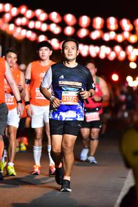 BIB: 592, 21772
                            <button type="button" onclick="openModal(14359301)" class="btn btn-primary btn-sm float-right btn-popup" data-toggle="modal" data-target=".modal-high-quality">
                        <i class="fas fa-shopping-cart"></i> Add to Cart
                    </button>
                                            <button type="button" onclick="isThisMe(14359301, true)" class="btn btn-success btn-sm float-right btn-popup btn-isme hidden" data-toggle="tooltip" data-placement="bottom" title="นี่คือรูปของคุณใช่ไหม คลิกที่นี่เพื่อเอาเข้าอัลบั้ม">
                        <i class="fas fa-plus"></i> Add to album
                    </button>
                    <button type="button" onclick="isThisMe(14359301, false)" class="btn btn-warning btn-sm float-right btn-popup btn-isnotme hidden">
                        <i class="fas fa-ban"></i> Remove from album
                    </button>