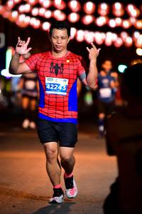 BIB: 42243
                            <button type="button" onclick="openModal(15857553)" class="btn btn-primary btn-sm float-right btn-popup" data-toggle="modal" data-target=".modal-high-quality">
                        <i class="fas fa-shopping-cart"></i> Add to Cart
                    </button>
                                            <button type="button" onclick="isThisMe(15857553, true)" class="btn btn-success btn-sm float-right btn-popup btn-isme hidden" data-toggle="tooltip" data-placement="bottom" title="นี่คือรูปของคุณใช่ไหม คลิกที่นี่เพื่อเอาเข้าอัลบั้ม">
                        <i class="fas fa-plus"></i> Add to album
                    </button>
                    <button type="button" onclick="isThisMe(15857553, false)" class="btn btn-warning btn-sm float-right btn-popup btn-isnotme hidden">
                        <i class="fas fa-ban"></i> Remove from album
                    </button>