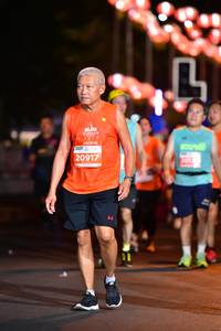 BIB: 20917
                            <button type="button" onclick="openModal(14367068)" class="btn btn-primary btn-sm float-right btn-popup" data-toggle="modal" data-target=".modal-high-quality">
                        <i class="fas fa-shopping-cart"></i> Add to Cart
                    </button>
                                            <button type="button" onclick="isThisMe(14367068, true)" class="btn btn-success btn-sm float-right btn-popup btn-isme hidden" data-toggle="tooltip" data-placement="bottom" title="นี่คือรูปของคุณใช่ไหม คลิกที่นี่เพื่อเอาเข้าอัลบั้ม">
                        <i class="fas fa-plus"></i> Add to album
                    </button>
                    <button type="button" onclick="isThisMe(14367068, false)" class="btn btn-warning btn-sm float-right btn-popup btn-isnotme hidden">
                        <i class="fas fa-ban"></i> Remove from album
                    </button>