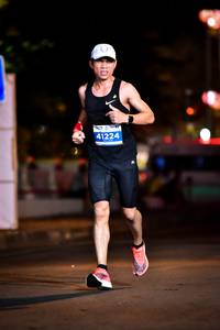 BIB: 41224
                            <button type="button" onclick="openModal(15822032)" class="btn btn-primary btn-sm float-right btn-popup" data-toggle="modal" data-target=".modal-high-quality">
                        <i class="fas fa-shopping-cart"></i> Add to Cart
                    </button>
                                            <button type="button" onclick="isThisMe(15822032, true)" class="btn btn-success btn-sm float-right btn-popup btn-isme hidden" data-toggle="tooltip" data-placement="bottom" title="นี่คือรูปของคุณใช่ไหม คลิกที่นี่เพื่อเอาเข้าอัลบั้ม">
                        <i class="fas fa-plus"></i> Add to album
                    </button>
                    <button type="button" onclick="isThisMe(15822032, false)" class="btn btn-warning btn-sm float-right btn-popup btn-isnotme hidden">
                        <i class="fas fa-ban"></i> Remove from album
                    </button>