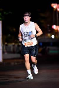 BIB: 21179
                            <button type="button" onclick="openModal(15833941)" class="btn btn-primary btn-sm float-right btn-popup" data-toggle="modal" data-target=".modal-high-quality">
                        <i class="fas fa-shopping-cart"></i> Add to Cart
                    </button>
                                            <button type="button" onclick="isThisMe(15833941, true)" class="btn btn-success btn-sm float-right btn-popup btn-isme hidden" data-toggle="tooltip" data-placement="bottom" title="นี่คือรูปของคุณใช่ไหม คลิกที่นี่เพื่อเอาเข้าอัลบั้ม">
                        <i class="fas fa-plus"></i> Add to album
                    </button>
                    <button type="button" onclick="isThisMe(15833941, false)" class="btn btn-warning btn-sm float-right btn-popup btn-isnotme hidden">
                        <i class="fas fa-ban"></i> Remove from album
                    </button>