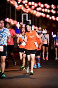 BIB: 
                            <button type="button" onclick="openModal(15831092)" class="btn btn-primary btn-sm float-right btn-popup" data-toggle="modal" data-target=".modal-high-quality">
                        <i class="fas fa-shopping-cart"></i> Add to Cart
                    </button>
                                            <button type="button" onclick="isThisMe(15831092, true)" class="btn btn-success btn-sm float-right btn-popup btn-isme hidden" data-toggle="tooltip" data-placement="bottom" title="นี่คือรูปของคุณใช่ไหม คลิกที่นี่เพื่อเอาเข้าอัลบั้ม">
                        <i class="fas fa-plus"></i> Add to album
                    </button>
                    <button type="button" onclick="isThisMe(15831092, false)" class="btn btn-warning btn-sm float-right btn-popup btn-isnotme hidden">
                        <i class="fas fa-ban"></i> Remove from album
                    </button>